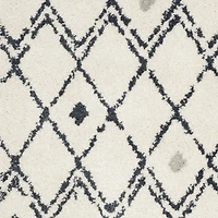 Safavieh Christal Geometric Rug