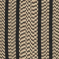 Safavieh Irving Bordered Braided Rug
