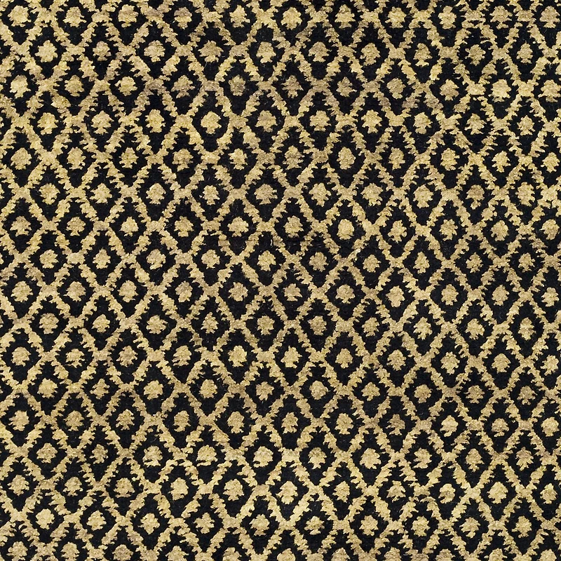Safavieh Franco Geometric Rectangular Rug