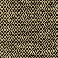 Safavieh Franco Geometric Rectangular Rug