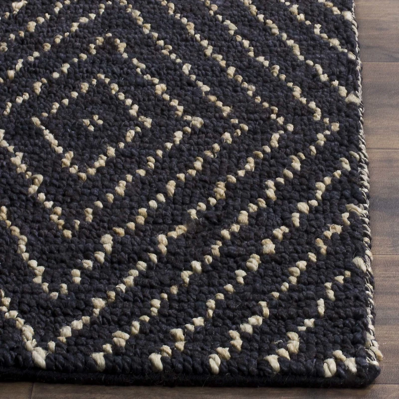 Safavieh Damri Geometric Rectangular Rug