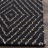 Safavieh Damri Geometric Rectangular Rug
