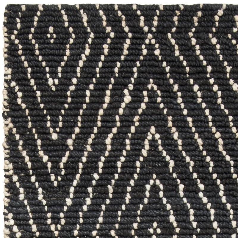 Safavieh Damri Geometric Rectangular Rug