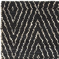 Safavieh Damri Geometric Rectangular Rug