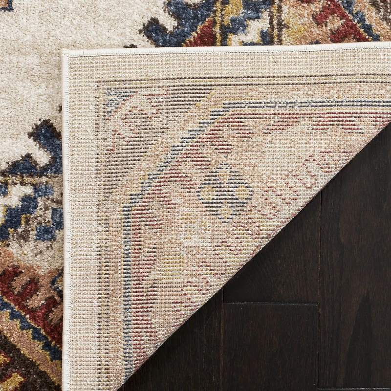 Safavieh Alvin Traditional Rug