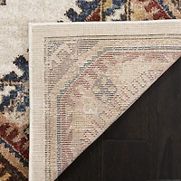 Safavieh Alvin Traditional Rug