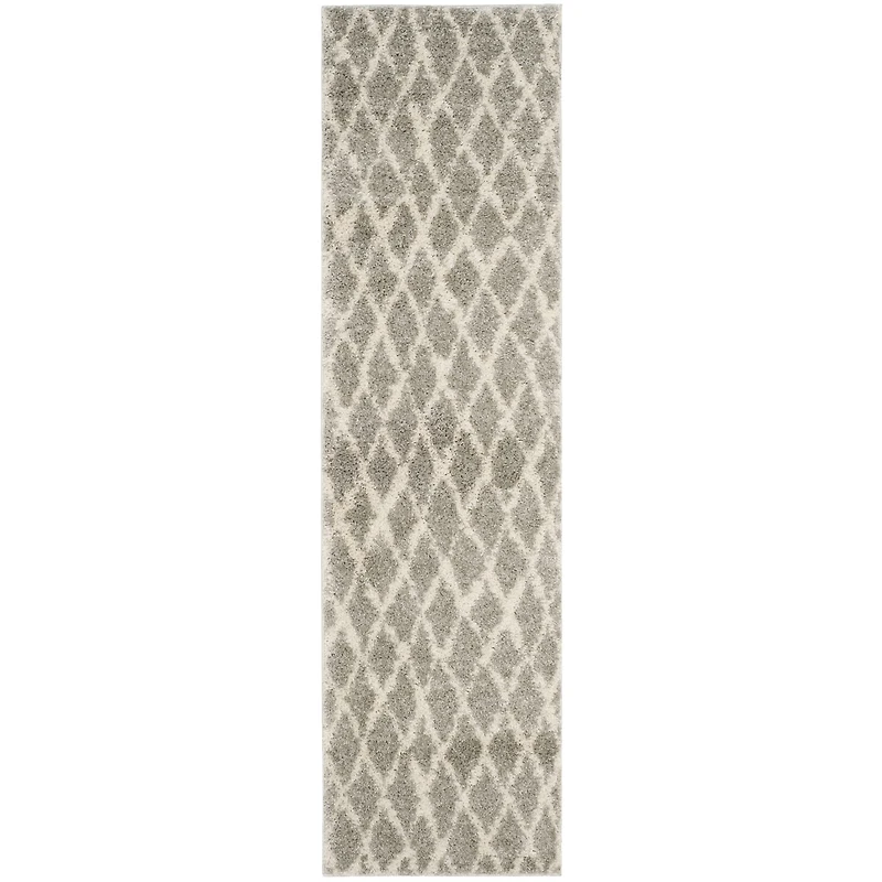 Safavieh Fraser Geometric Rug