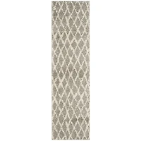 Safavieh Fraser Geometric Rug