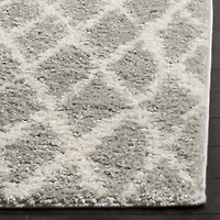 Safavieh Fraser Geometric Rug