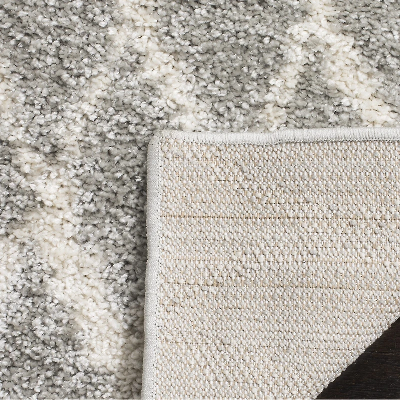 Safavieh Fraser Geometric Rug