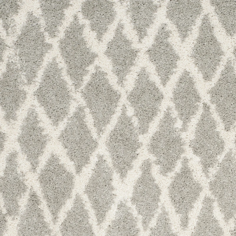 Safavieh Fraser Geometric Rug