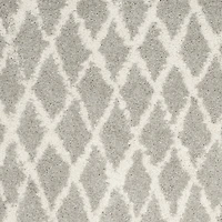 Safavieh Fraser Geometric Rug