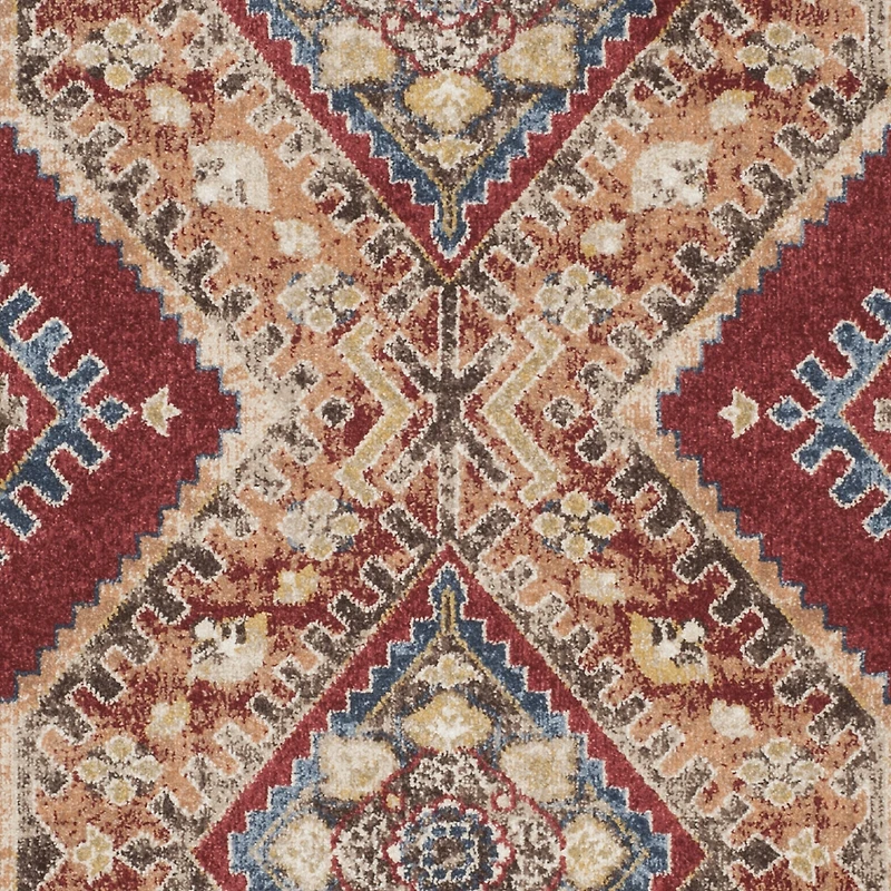 Safavieh Alvin Traditional Rug