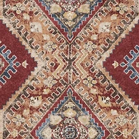 Safavieh Alvin Traditional Rug