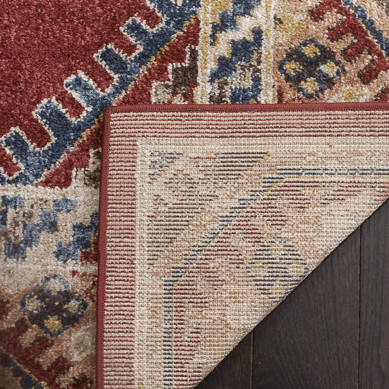 Safavieh Alvin Traditional Rug