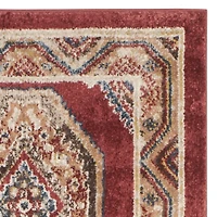 Safavieh Alvin Traditional Rug