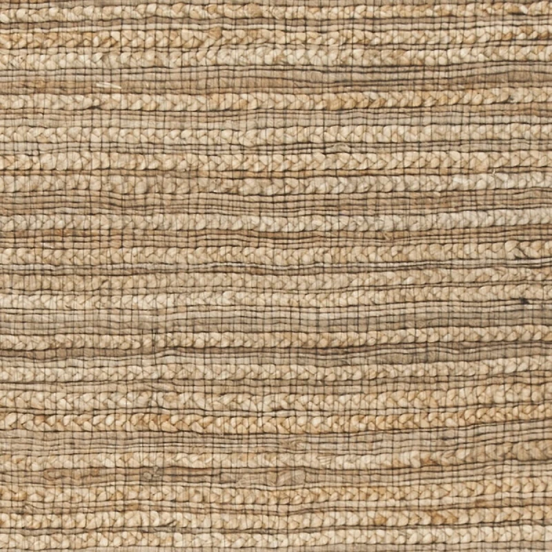 Safavieh Codie Striped Runner Rug