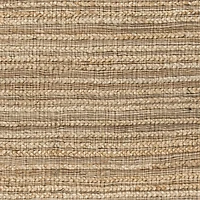 Safavieh Codie Striped Runner Rug