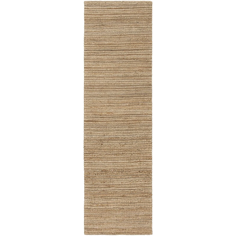 Safavieh Codie Striped Runner Rug