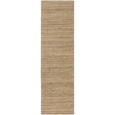 Safavieh Codie Striped Runner Rug