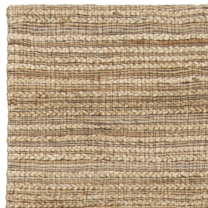 Safavieh Codie Striped Runner Rug