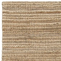 Safavieh Codie Striped Runner Rug