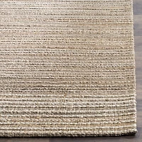 Safavieh Codie Striped Runner Rug