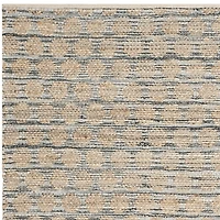 Safavieh Carlton Geometric Rug