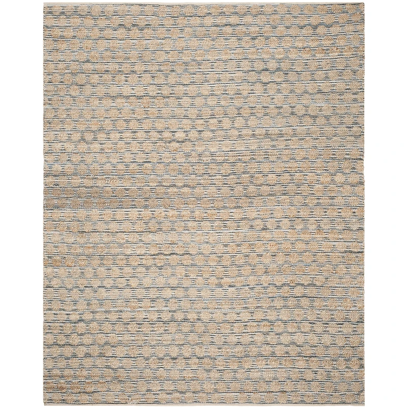 Safavieh Carlton Geometric Rug