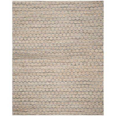 Safavieh Carlton Geometric Rug