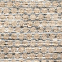 Safavieh Carlton Geometric Rug