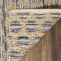 Safavieh Carlton Geometric Rug