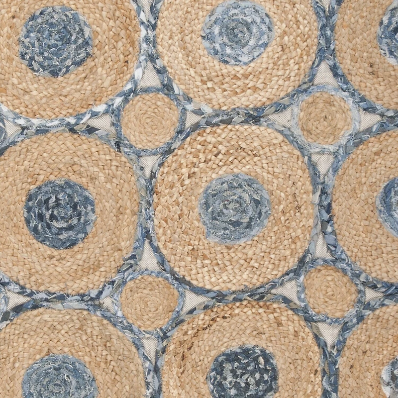 Safavieh Rudolf Geometric Rectangular Area Rug