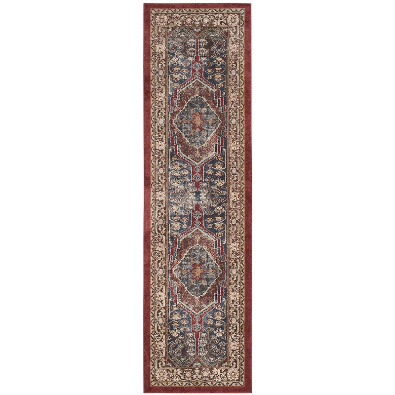 Safavieh Isibeal Traditional Rug