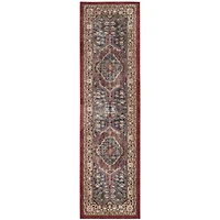 Safavieh Isibeal Traditional Rug
