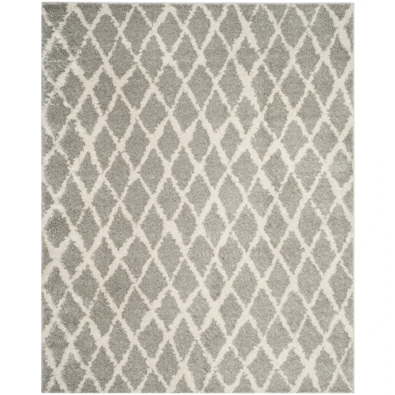 Safavieh Fraser Geometric Rug