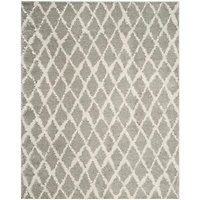 Safavieh Fraser Geometric Rug