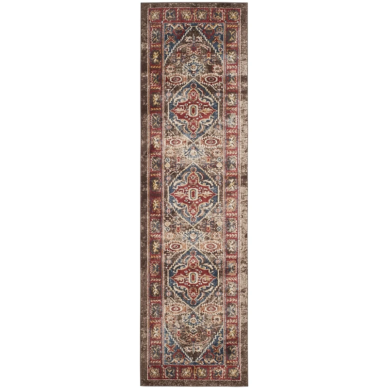 Safavieh Lily Traditional Rug