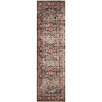 Safavieh Lily Traditional Rug