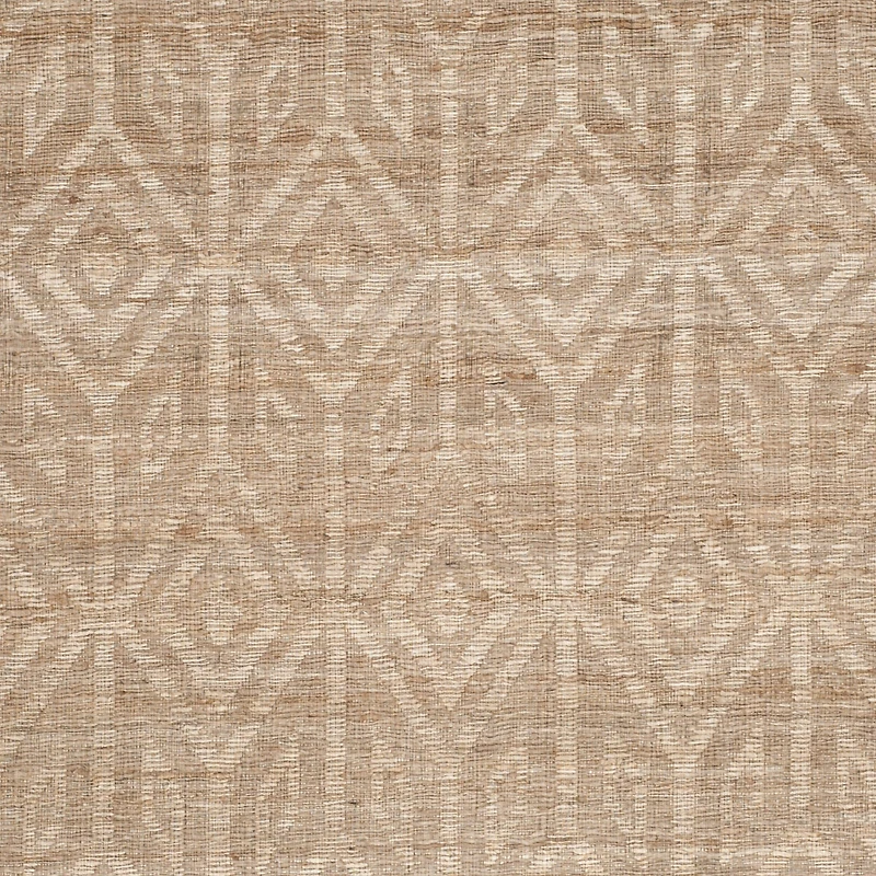 Safavieh Lue Geometric Rug
