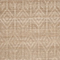 Safavieh Lue Geometric Rug