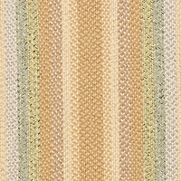 Safavieh Lactrice Bordered Braided Rug