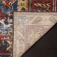 Safavieh Lily Traditional Rug