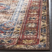 Safavieh Lily Traditional Rug