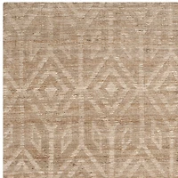 Safavieh Lue Geometric Rug