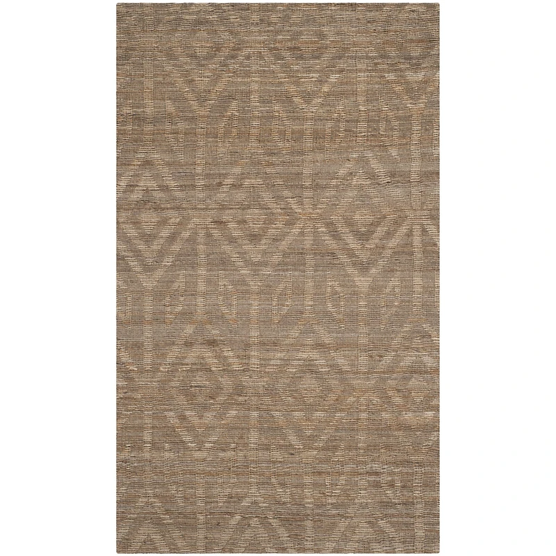 Safavieh Lue Geometric Rug