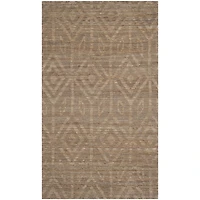 Safavieh Lue Geometric Rug