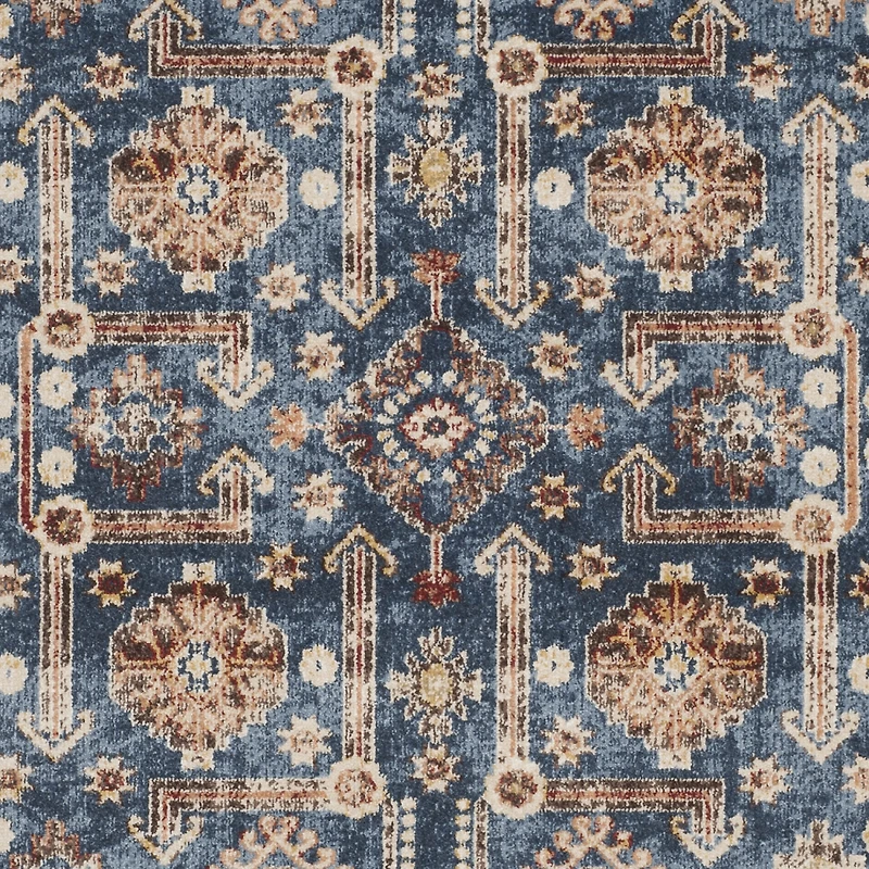 Safavieh Ethelred Traditional Rug