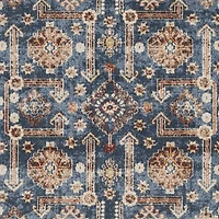 Safavieh Ethelred Traditional Rug