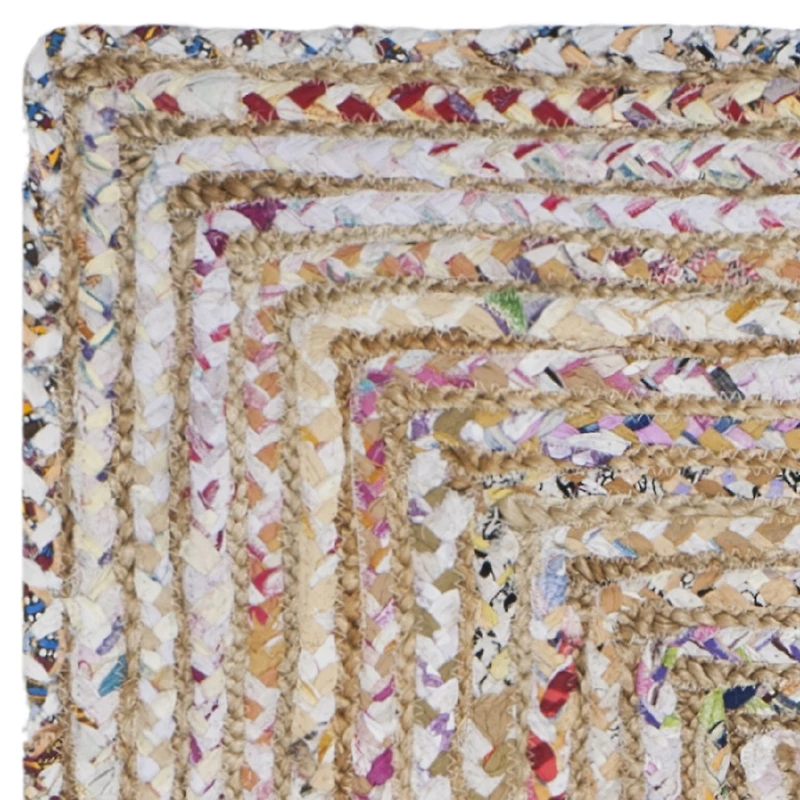 Safavieh Joleen Bordered Rug